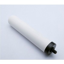 주방 수돗물 정수기 여과 물 필터 세라믹 여과기 수처리 기계 교체, [02] YELLOW