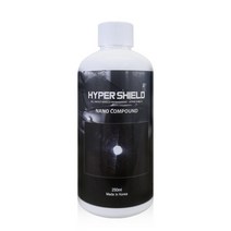 자동차 스크래치 제거 기스 스월마크 흠집 제거제, 1개, 250ml