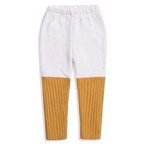 보노바니 더블기모레깅스