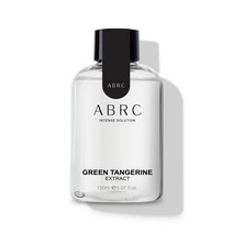 ABRC 청귤추출물 150ml 깊이가 다른 고농축 원액, 1개