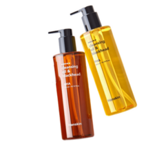 한스킨 딥 클렌징오일 블랙헤드제거 AHA BHA PHA, 오일 PHA GH990728