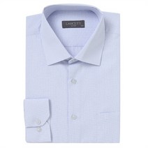 란체티 NC14 봄신상 2종LUS3707 BL.GR 일반핏