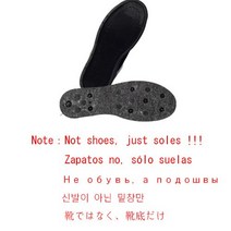 선상낚시 갯바위 논슬립 낚시신발 내마모성 방수 스포츠 낚시 부츠 경량 TM2800BL 토너먼트 미끄럼 방지 야외 신발