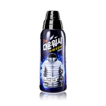 울샴푸 다운워시 800ml/다운패딩 및 침구류/일반 드럼세탁기용, 울샴푸 다운워시 800ml