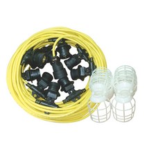 전등선전구보호망포함_MJP30_1.5SQx30M_(1EA)