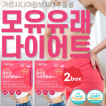 다이어트유산균 유산균 다이어트 보조제 영양제 슬림 프로바이오틱스 체지방