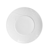 북유럽 도자기 그릇 세트 풍 식기 순색 국수 그릇 가정용 국그릇 무역, 4.5인치 그릇