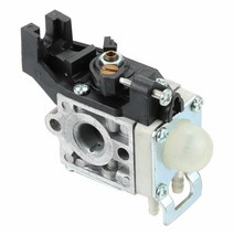오토바이 부품 에코 GT225 PAS225 SRM225 SRN265ES 트리머 엔진 용 기화기 RB-K94, 한개옵션0