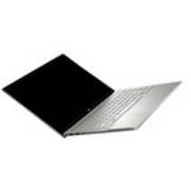 HP 2021 ENVY 14, 내추럴 실버 알루미늄, 코어i5 11세대, 256GB, 8GB, WIN10 Home, 14-eb0501tu