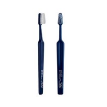 테페 셀렉트X-SOFT 칫솔 수량택일 색상랜덤 10개구매시 프로폴리스치약50g 1개증정, 1팩, 5개