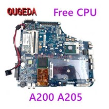 레노버 씽크 패드 요가 370 노트북 마더 보드 메인 보드 CPU I3-7100U FRU 01HY181 02DL574, 상세내용표시
