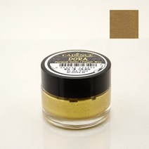 도라왁스 20g Rich Gold (6136) 헤리티지공예 석고방향제 디자인캔들 길딩왁스 핑거왹스 체험특강