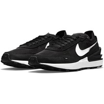 (국내매장판 AS가능)일등샵 나이키 와플원 우먼스 DC2533-001