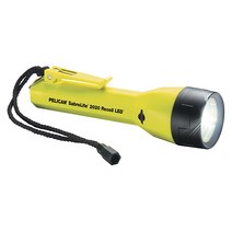펠리칸 라이트(LED) 2020 (Sabre Lite), 단품