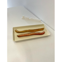 로아맘마 [로아맘마] 한우 소우신 강아지 오래먹는 간식 대형견 개껌, 1개, 대형 1P