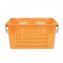 PVB744430농산물상자 이사 김치 채소 565x356x305mmSAP-03 46L
