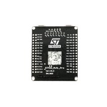 STM32F103RCT6 개발 보드 암 임베디드 시스템 하나의 키 직렬 포트 다운로드/STM32, 한개옵션0