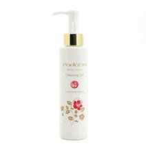 [에스와이티] 파담 아쿠아 클렌징 젤 150ml 천연 수용성 클렌저 _2204059EA, coupang 1, coupang 본상품선택