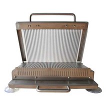 김밥절단기 업소용 당근 햄 컷팅기 써는기계, 30형-8mm