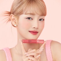 3CE BLUR WATER TINT 블러 워터 틴트, FRE, CASUAL AFFAIR