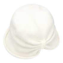 라핑 앙고라 클립 베이직 남자 벙거지 여자 버킷햇