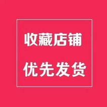 루즈핏 포인트 가을 정비공 여자 점프 수트 퍼프 빅사이즈 레트로 쉬즈미스 스퀘어넥 볼륨