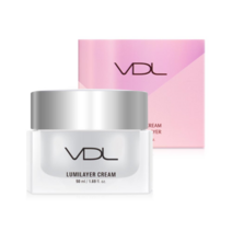 VDL VDL 루미레이어 크림 50ml, 단품, 단품