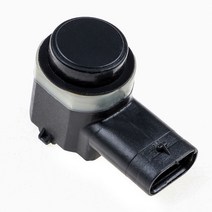 주차센서 후방감지기 차량검지기 현대 기아 스포티지 투싼 2010-2015 2.0 2.4 용 새로운 PDC 주차 센서 4, 한개옵션0