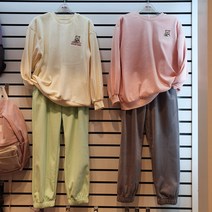 애플핑크 애플핑크 아주예쁜보들보들벨로아상하세트APS8Q702GSPGSI 산본뉴코아