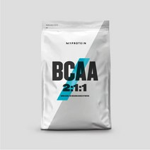마이프로틴 BCAA 2:1:1 근육회복 필수 아미노산 250g/500g/1kg [22가지 모든 맛], 레몬주스맛, 500g