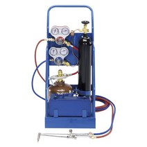 일본직발송 10. 이치넨TASCOTA370A 용접 용단 세트 B008DIK0, One Size_TA370A, One Size_TA370A, 상세 설명 참조0