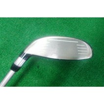 우드 브릿지스톤 JGR TOUR B S강도 15도 커버x