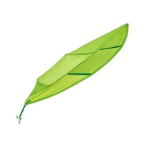 이케아 LOVA 뢰바 아이방 지붕 침대 캐노피