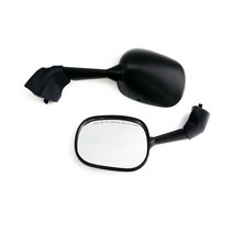 대림 VJF125 백미러 1조/순정 거울