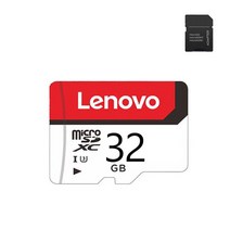 1108_쿠팡_메모리카드 XIAOMI-OTG 메탈 펜드라이브 2 테라바이트 1 512G 256GB c타입 Usb 듀얼 OTG USB 플, 01 32GB