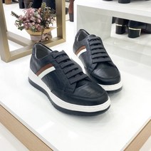 탠디 322017 CA-974 남자스니커즈 4.5cm 미셸by탠디 TW104L