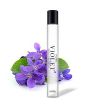 [어퓨] 마이 핸디 롤온 퍼퓸 (바이올렛), 10ml
