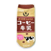 크로스핏양말 두툼한런닝양말 러닝양말 kawaii 웃긴 여름 하라주쿠 만화 보트 음료 딸기 우유 블랙 화이트 핑크 짧은