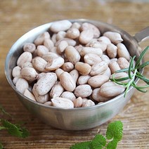 맛군 고창 황토밭 직송 대성농협 황토밭에서 생산되는 국내산 땅콩, 생 알땅콩 1kg, 1팩