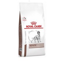 로얄캐닌 독 헤파틱6kg 간 대용량 처방사료, 로얄캐닌 독 헤파틱 간 대용량 처방사료 6kg