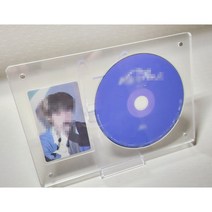 [더쿠일기]포토북제작 포토앨범 포토카드 투바투 포카 굿즈 포카 앤 CD