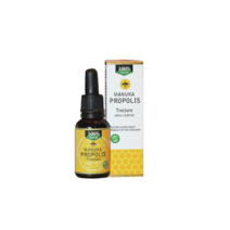 프리미어헬스 프로폴리스 팅쳐 - Premier Health Propolis tincture