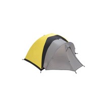 아와니 텐트 베스티블, One-ONE