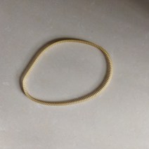 2Pcs 100% 새로운 Breadmaker Morphy Richards-48039 빵 제조 기계 교체 벨트에 대 한 이빨, 한개옵션0