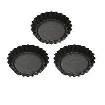 대일비에스피 미니 타르트 틀, 10개