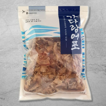 [대왕] 가다랑어포 50g x 3개