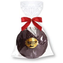 독일직구 뉘른베르거 엘릭서 케이크 단품 80g - 호두 포함 - 프리미엄 품질 - 소프트 & 사프티그 - 밀가루 없는 엘리스 레브케이크 - 엘리스 레브케이크 주문 월드 레브케이크, 상세참조, 수량