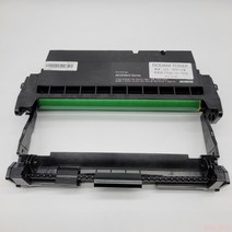 SUN전산 재생드럼 신도리코 A611dn 45 000매 (A610R45K), 1개, 드럼
