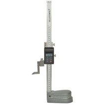 블루텍 디지털 하이트게이지 BD570-300 C4005517, 1개