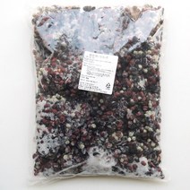 황금비율 [삶은 모듬콩 3kg] - 콩설기 떡고물 경단고물 떡용고물 모듬찰떡 모듬콩설기 떡케이크용고물 찹쌀가루 백설기가루 떡용쌀가루 떡공방 쌀가루베이킹